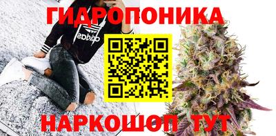 сатива Первоуральск