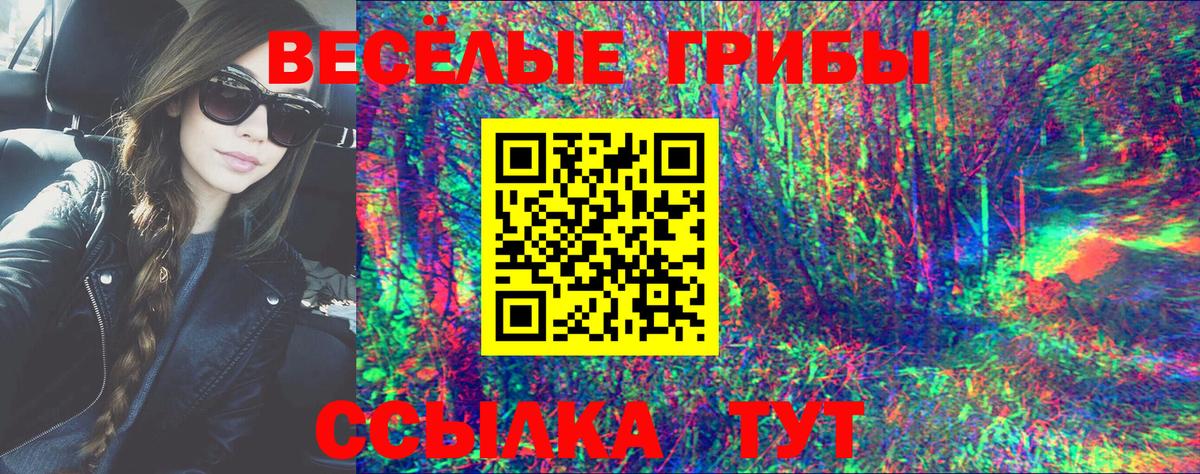 Псилоцибиновые грибы мицелий  Галлюциногенные грибы мицелий  Тавда  Вход с VPN 